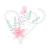 Heart Valentine Heart Valentine