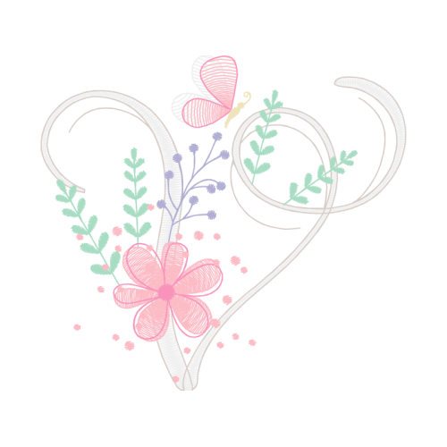 Heart Valentine Heart Valentine