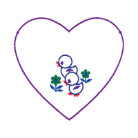 Heart Valentine Heart Valentine