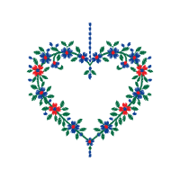 Heart Valentine Heart Valentine