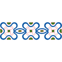 Heart Valentine Heart Valentine