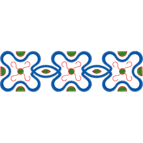 Heart Valentine Heart Valentine