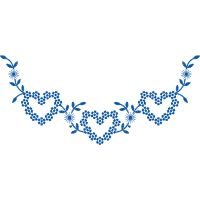 Heart Valentine Heart Valentine