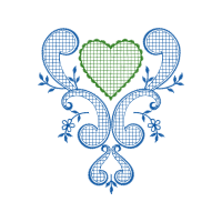 Heart Valentine Heart Valentine