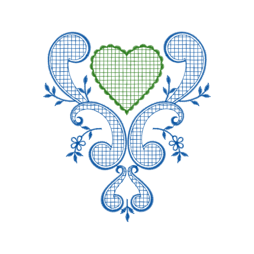 Heart Valentine Heart Valentine