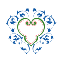 Heart Valentine Heart Valentine