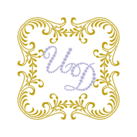 Heart Valentine Heart Valentine