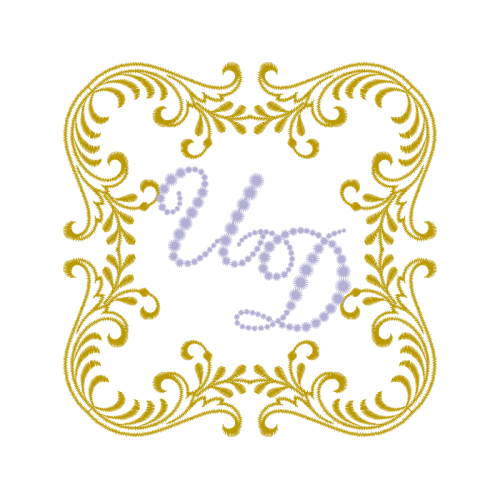 Heart Valentine Heart Valentine