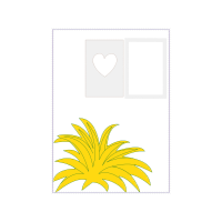 Heart Valentine Heart Valentine