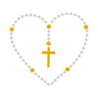 Heart Valentine Heart Valentine