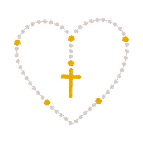 Heart Valentine Heart Valentine