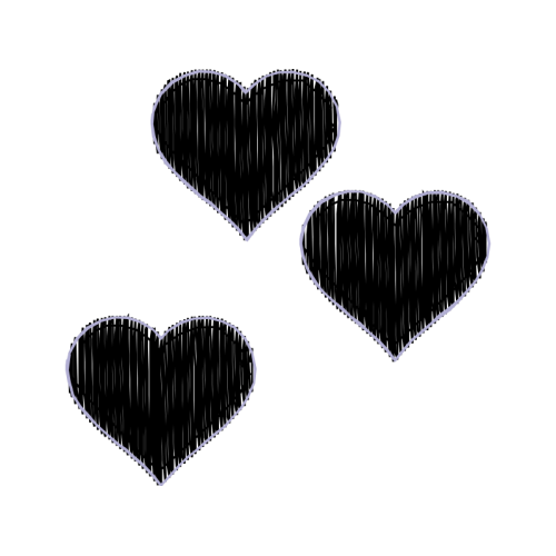 Heart Valentine Heart Valentine