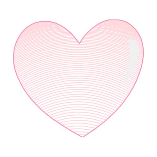 Heart Valentine Heart Valentine