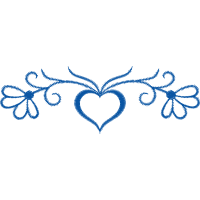 Heart Valentine Heart Valentine