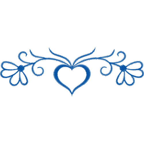 Heart Valentine Heart Valentine