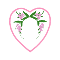 Heart Valentine Heart Valentine