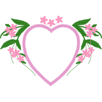 Heart Valentine Heart Valentine