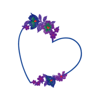 Heart Valentine Heart Valentine