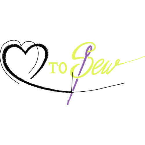 Heart Valentine Heart Valentine