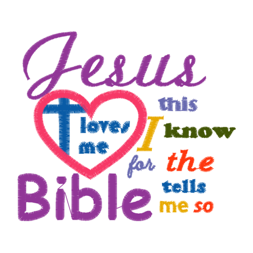 Heart Valentine Heart Valentine