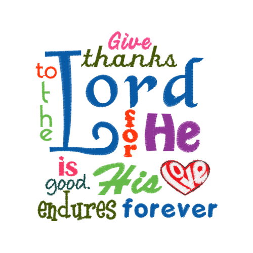 Heart Valentine Heart Valentine