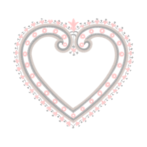 Heart Valentine Heart Valentine