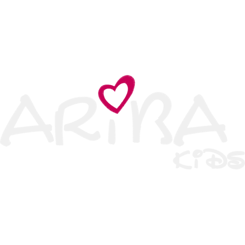 Heart Valentine Heart Valentine