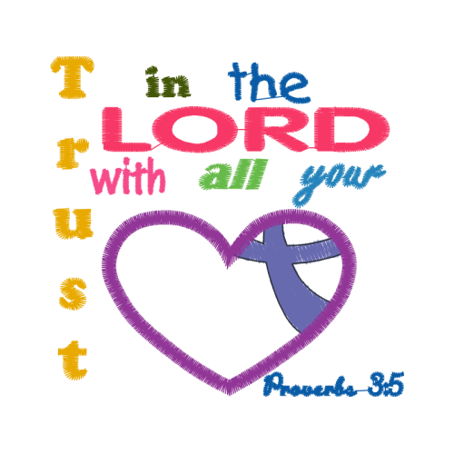 Heart Valentine Heart Valentine