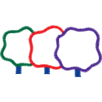 Heart Valentine Heart Valentine