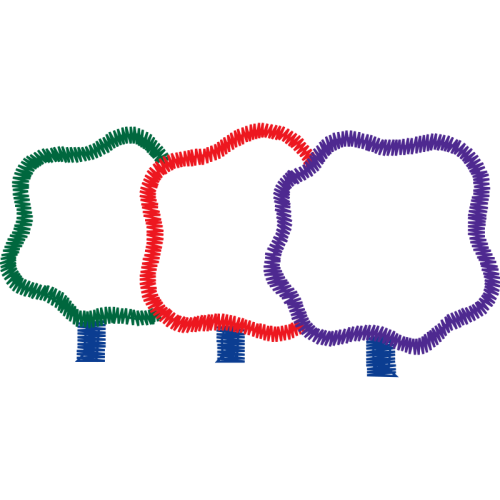 Heart Valentine Heart Valentine