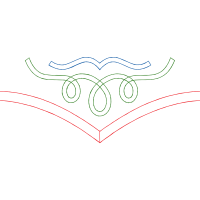 Heart Valentine Heart Valentine