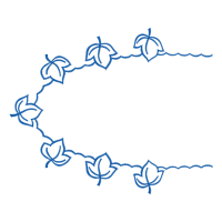 Heart Valentine Heart Valentine