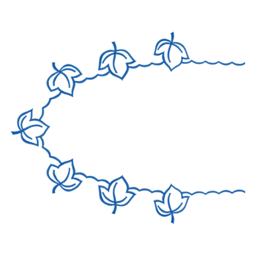 Heart Valentine Heart Valentine