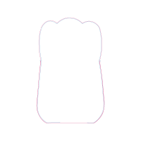 Heart Valentine Heart Valentine