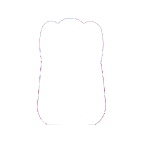 Heart Valentine Heart Valentine