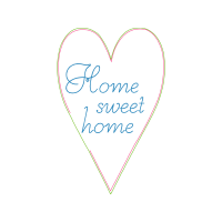 Heart Valentine Heart Valentine