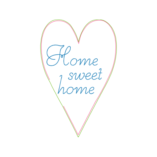 Heart Valentine Heart Valentine