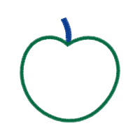 Heart Valentine Heart Valentine