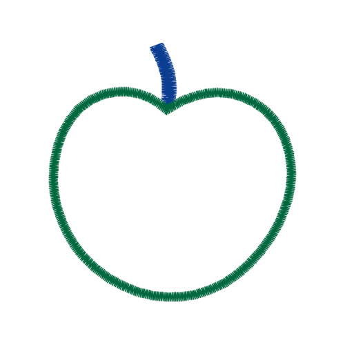 Heart Valentine Heart Valentine