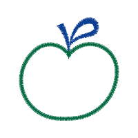 Heart Valentine Heart Valentine