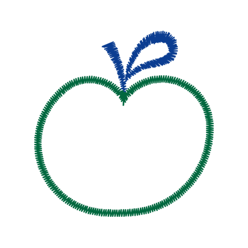 Heart Valentine Heart Valentine