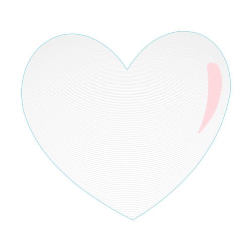 Heart Valentine Heart Valentine