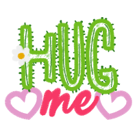 Heart Valentine Heart Valentine