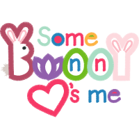 Heart Valentine Heart Valentine