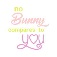 Heart Valentine Heart Valentine