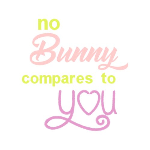 Heart Valentine Heart Valentine