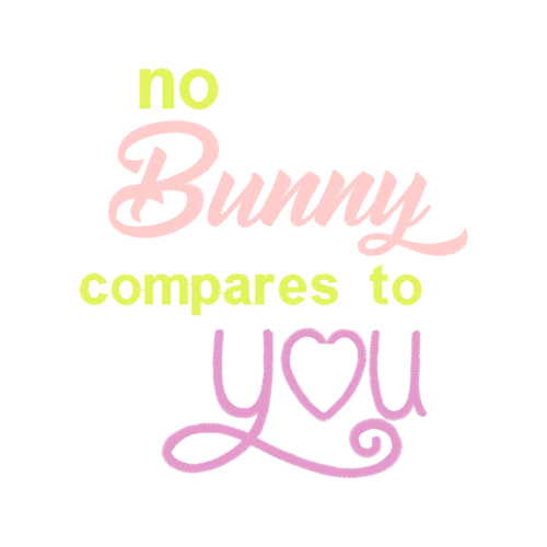 Heart Valentine Heart Valentine