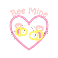 Heart Valentine Heart Valentine