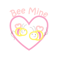 Heart Valentine Heart Valentine