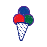 Heart Valentine Heart Valentine